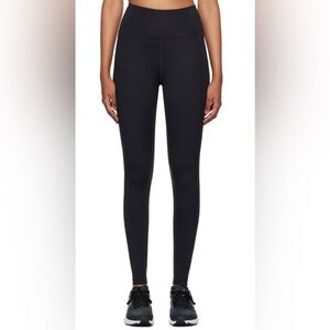GIRLFRIEND COLLECTIVE Compressive Leggings